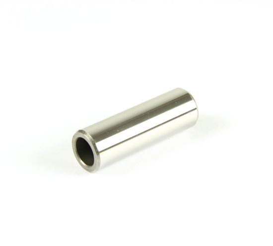 Bilde av ProX Piston Pin 15 x 44.35mm KX125 '94-08