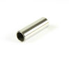 Bilde av ProX Piston Pin 15 x 46.70mm CR/RM 125
