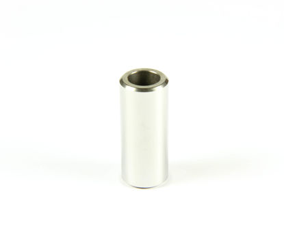 Bilde av ProX Piston Pin 16 x 37.9 x 9.0 mm KX250F '11-14
