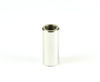 Bilde av ProX Piston Pin 16 x 37.9 x 9.0 mm KX250F '11-14