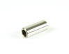 Bilde av ProX Piston Pin 16 x 37.9 x 9.0 mm KX250F '11-14