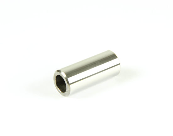 Bilde av ProX Piston Pin 16 x 37.9 x 9.0 mm KX250F '11-14