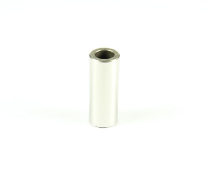 Bilde av ProX Piston Pin 16 x 40.90mm KTM250SX-F
