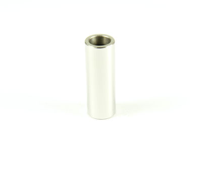 Bilde av ProX Piston Pin 16 x 44.4 x 10.0 mm YZ250F
