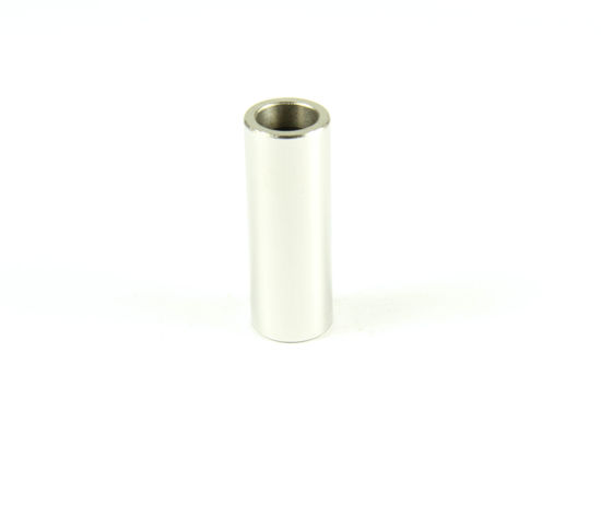 Bilde av ProX Piston Pin 16 x 44.4 x 10.0 mm YZ250F