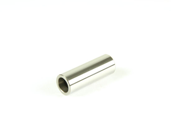 Bilde av ProX Piston Pin 16 x 44.4 x 10.0 mm YZ250F