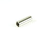 Bilde av ProX Piston Pin 16 x 44.4 x 10.0 mm YZ250F