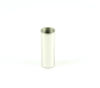Bilde av ProX Piston Pin 16 x 44.5 x 11.0 mm.