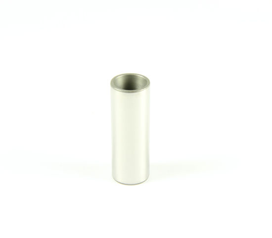 Bilde av ProX Piston Pin 16 x 44.5 x 11.0 mm.