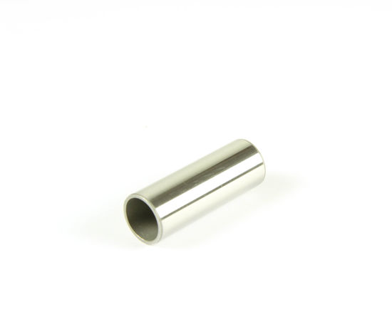Bilde av ProX Piston Pin 16 x 44.5 x 11.0 mm.