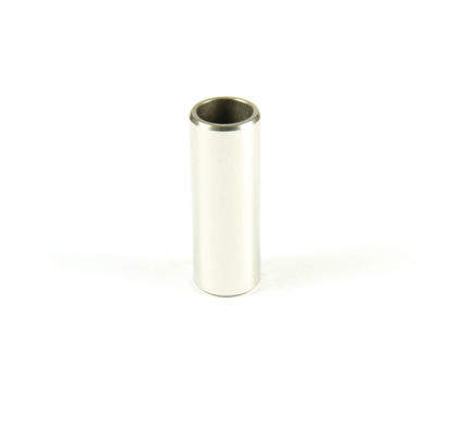 Bilde av ProX Piston Pin 16 x 45.0 x 10.0 mm KX250F (Japan)