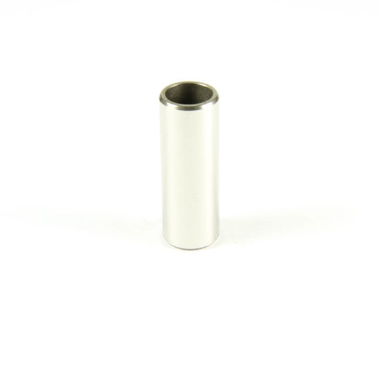 Bilde av ProX Piston Pin 16 x 45.0 x 10.0 mm KX250F (Japan)