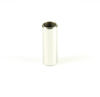 Bilde av ProX Piston Pin 16 x 45.0 x 10.0 mm KX250F (Japan)