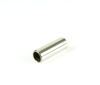Bilde av ProX Piston Pin 16 x 45.0 x 10.0 mm KX250F (Japan)