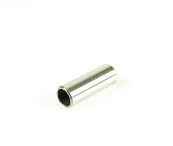 Bilde av ProX Piston Pin 16 x 45.0 x 10.0 mm KX250F (Japan)