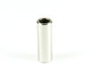 Bilde av ProX Piston Pin 16 x 46.50mm Kmx125