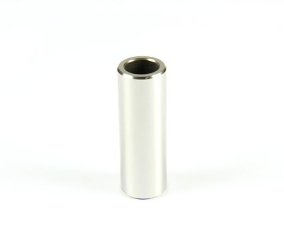 Bilde av ProX Piston Pin 16 x 46.50mm Kmx125