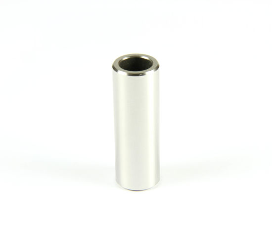 Bilde av ProX Piston Pin 16 x 46.50mm Kmx125