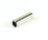 Bilde av ProX Piston Pin 16 x 46.50mm Kmx125