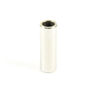 Bilde av ProX Piston Pin 16 x 47.00mm YZ 125 + DT125R