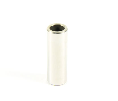 Bilde av ProX Piston Pin 16 x 47.00mm YZ 125 + DT125R
