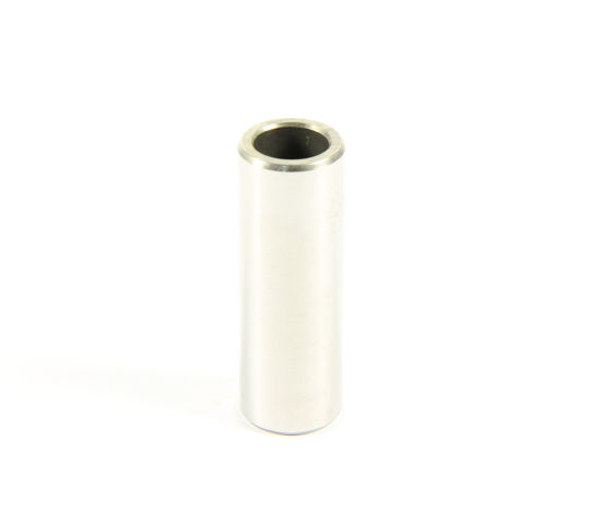 Bilde av ProX Piston Pin 16 x 47.00mm YZ 125 + DT125R