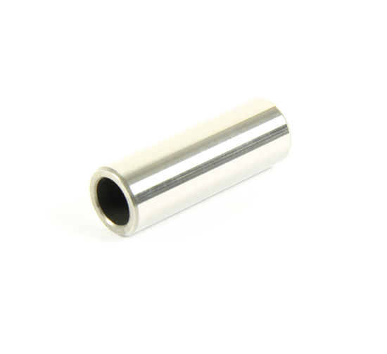 Bilde av ProX Piston Pin 16 x 47.00mm YZ 125 + DT125R