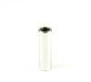 Bilde av ProX Piston Pin 16 x 54.00mm YFS 200/YFZ 350