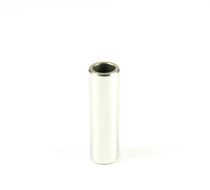 Bilde av ProX Piston Pin 16 x 54.00mm YFS 200/YFZ 350
