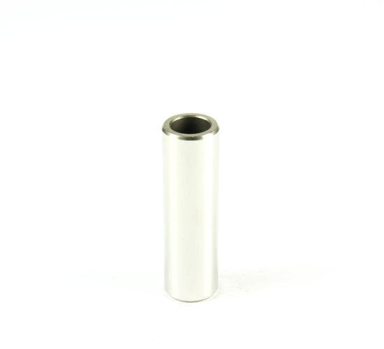 Bilde av ProX Piston Pin 16 x 54.00mm YFS 200/YFZ 350