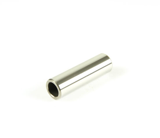 Bilde av ProX Piston Pin 16 x 54.00mm YFS 200/YFZ 350