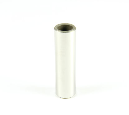 Bilde av ProX Piston Pin 16 x 57.00mm DT175 -Straight