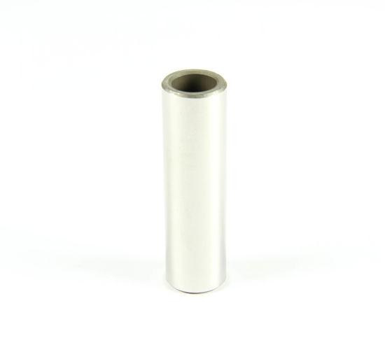 Bilde av ProX Piston Pin 16 x 57.00mm DT175 -Straight