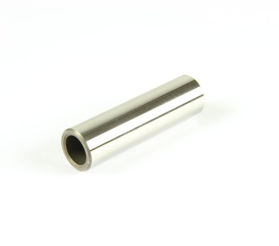 Bilde av ProX Piston Pin 16 x 57.00mm DT175 -Straight
