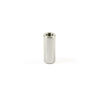 Bilde av ProX Piston Pin 18 x 44.4 x 10.4 mm