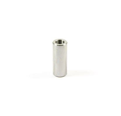 Bilde av ProX Piston Pin 18 x 44.4 x 10.4 mm