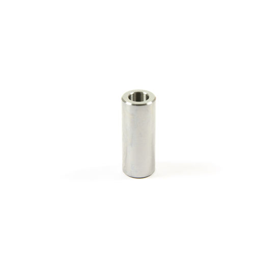 Bilde av ProX Piston Pin 18 x 44.4 x 10.4 mm