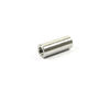 Bilde av ProX Piston Pin 18 x 44.4 x 10.4 mm