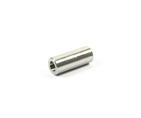 Bilde av ProX Piston Pin 18 x 44.4 x 10.4 mm