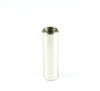 Bilde av ProX Piston Pin 18 x 59.00mm YZ 250