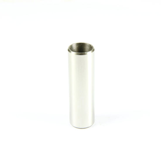 Bilde av ProX Piston Pin 18 x 59.00mm YZ 250