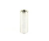 Bilde av ProX Piston Pin 19 x 52.0 x 11.0 mm