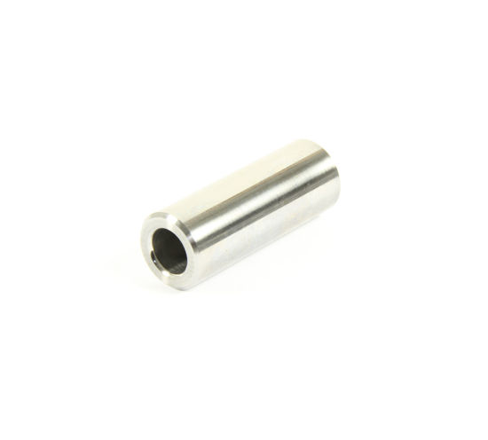 Bilde av ProX Piston Pin 19 x 52.0 x 11.0 mm