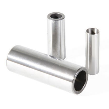 Bilde av ProX Piston Pin 20 x 45.0 x 12.9 mm