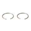 Bilde av ProX Circlip 12 x 1.0mm (set of 2)