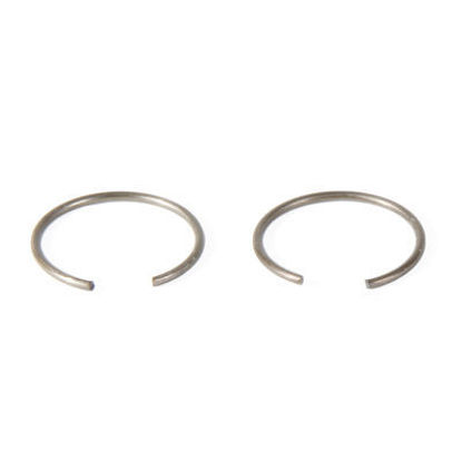 Bilde av ProX Circlip 16 x 1.0mm (set of 2)
