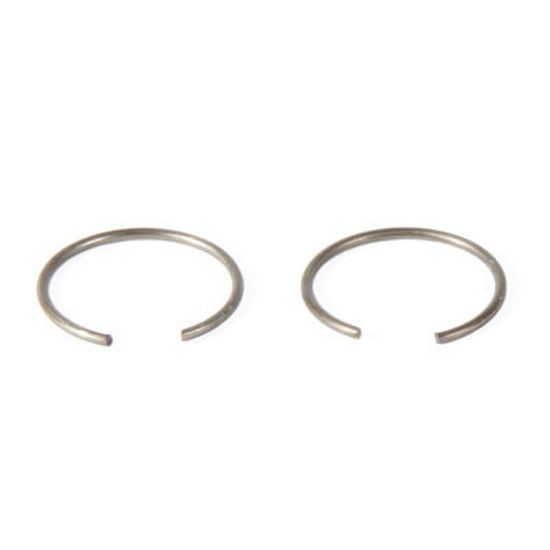 Bilde av ProX Circlip 22 x 1.6mm (set of 2)