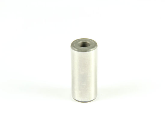 Bilde av ProX Big End Pin 16x35.90mm KTM50SX '01-27