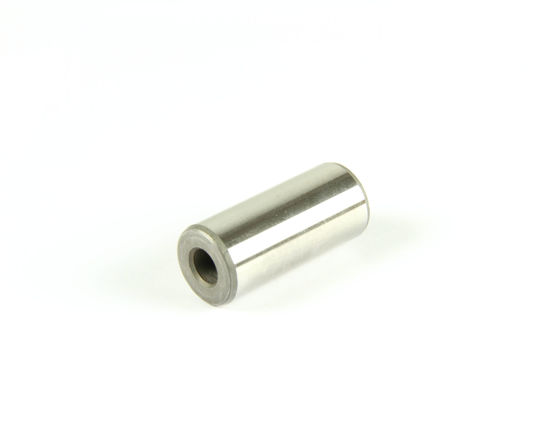 Bilde av ProX Big End Pin 16x35.90mm KTM50SX '01-27