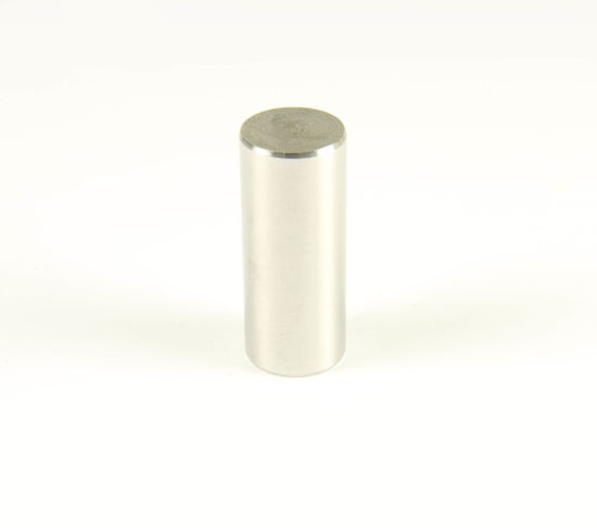 Bilde av Big-End Pin 18x4350 mm YZ80'82/83+'86-92